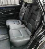 Chery Tiggo 8 I Рестайлинг Подольск  - изображение 36