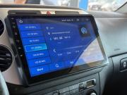 Volkswagen Tiguan I Волгоград  - изображение 34