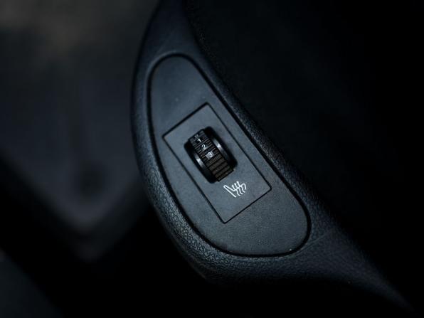 Peugeot 308 I Рестайлинг с пробегом 2012 года, цена 450 000 рублей, 131141 км, универсал, Автокод Объявления