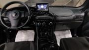 Chevrolet Niva I Рестайлинг Ставрополь  - изображение 27
