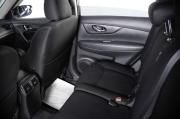 Nissan X-Trail III Рестайлинг Пермь  - изображение 35