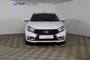 Lada (ВАЗ) Vesta I Нижний Новгород  - изображение 21