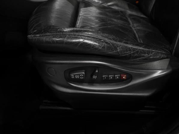 BMW X5 I (E53) Рестайлинг с пробегом 2005 года, цена 1 175 000 рублей, 398150 км, внедорожник, Автокод Объявления
