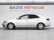 Kia Cerato II Тюмень  - изображение 31