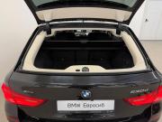 BMW 5 серии VII (G30/G31/G38) Санкт-Петербург  - изображение 30
