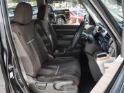 Honda Stepwgn V Краснодар  - изображение 36