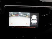 Chery Tiggo 4 I Рестайлинг Тюмень  - изображение 47