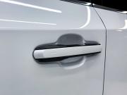 Lexus RX V Уфа  - изображение 40