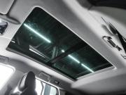 JETOUR X70+ I Рестайлинг Воронеж  - изображение 36