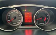 Mitsubishi Outlander II Пермь  - изображение 38