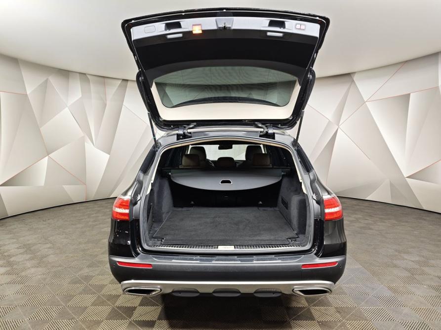 Mercedes-Benz E-Класс V (W213 S213 C238) Москва  - изображение 12