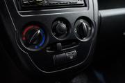 Lada (ВАЗ) Granta I Ульяновск  - изображение 29