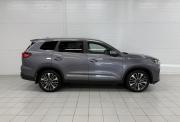 Chery Tiggo 8 Pro Max I Рестайлинг Астрахань  - изображение 22