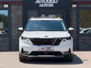 Kia Carnival IV Астрахань  - изображение 36