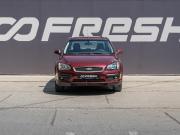 Ford Focus II Краснодар  - изображение 19