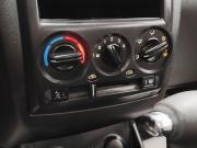 Hyundai Getz I Рестайлинг Тула  - изображение 24