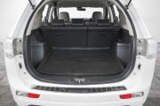 Mitsubishi Outlander III Рестайлинг Кемерово  - изображение 30