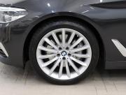 BMW 5 серии VII (G30/G31/G38) Санкт-Петербург  - изображение 53