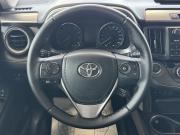 Toyota RAV4 IV (XA40) Рестайлинг Пермь  - изображение 65