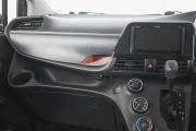 Toyota Sienta II Рестайлинг Кемерово  - изображение 35