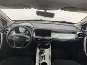 Belgee X50 Санкт-Петербург  - изображение 68