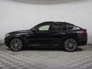BMW X4 II (G02) Москва  - изображение 29