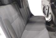 Renault Logan II Саратов  - изображение 42