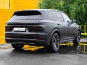 Li Auto (Lixiang) L7 I Рестайлинг Москва  - изображение 26