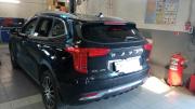 Haval Jolion I Санкт-Петербург  - изображение 10