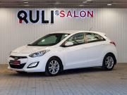 Hyundai i30 II Иваново  - изображение 37