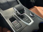 Omoda C5 I Екатеринбург  - изображение 59