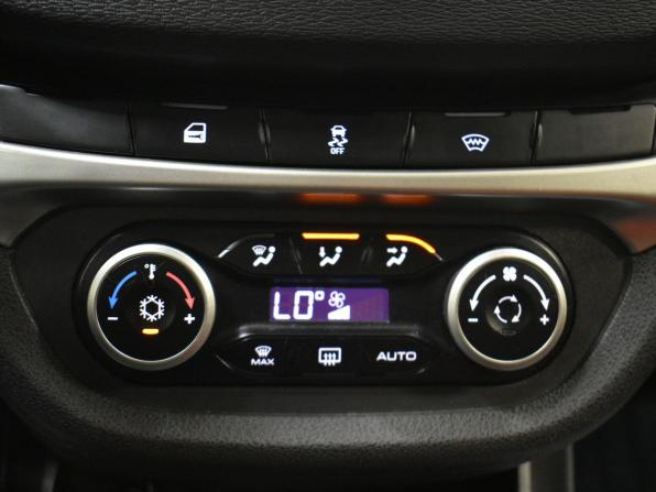 Lada (ВАЗ) Vesta I с пробегом 2020 года, цена 1 149 000 рублей, 106900 км, универсал, Автокод Объявления