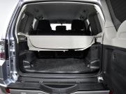 Mitsubishi Pajero IV Рестайлинг 2 Санкт-Петербург  - изображение 40