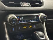 Toyota RAV4 V (XA50) Вологда  - изображение 35