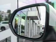 Changan CS35 Plus I Рестайлинг Волгоград  - изображение 35