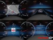 Mercedes-Benz E-Класс V (W213 S213 C238) Рестайлинг Москва  - изображение 35