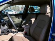 Hyundai Tucson III Екатеринбург  - изображение 37