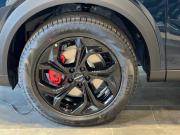 Haval F7x II Тольятти  - изображение 48