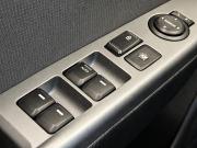 Kia Rio IV Пермь  - изображение 43