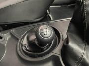 Lada (ВАЗ) Niva Legend I Альметьевск  - изображение 62