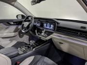 Hongqi HS5 I Москва  - изображение 43