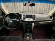 Nissan Teana II Рестайлинг Красноярск  - изображение 25