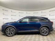 Haval F7 II Москва  - изображение 29