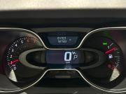 Renault Kaptur I Рестайлинг Санкт-Петербург  - изображение 50