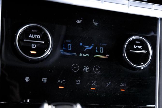 Chery Tiggo 8 I Рестайлинг с пробегом 2024 года, цена 2 049 000 рублей, 19014 км, внедорожник, Автокод Объявления