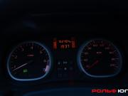 Renault Duster I Москва  - изображение 25