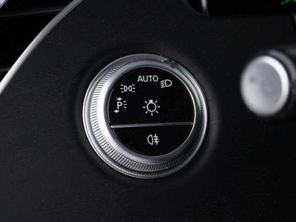 Mercedes-Benz E-Класс VI (W214 S214) с пробегом 2024 года, цена 6 499 077 рублей, 6521 км, седан, Автокод Объявления