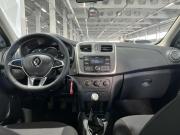 Renault Logan II Рестайлинг Оренбург  - изображение 29