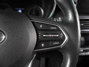Hyundai Santa Fe IV Воронеж  - изображение 52