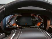 BMW 5 серии VII (G30/G31/G38) Рестайлинг Краснодар  - изображение 49